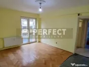 ULTRAcentral 2 camere FARA RISC SEISMIC!!!62999euro 