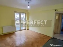 ULTRAcentral 2 camere FARA RISC SEISMIC!!!62999euro