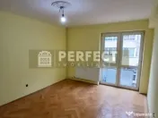 ULTRAcentral 2 camere FARA RISC SEISMIC!!!62999euro 