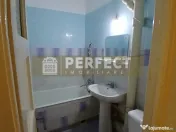 ULTRAcentral 2 camere FARA RISC SEISMIC!!!62999euro 