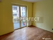 ULTRAcentral 2 camere FARA RISC SEISMIC!!!62999euro 