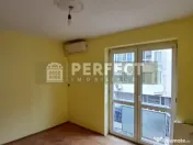 ULTRAcentral 2 camere FARA RISC SEISMIC!!!62999euro 