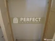 ULTRAcentral 2 camere FARA RISC SEISMIC!!!62999euro 