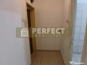 ULTRAcentral 2 camere FARA RISC SEISMIC!!!62999euro 