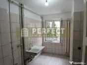 ULTRAcentral 2 camere FARA RISC SEISMIC!!!62999euro 