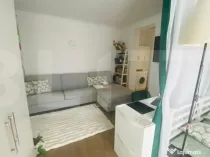 Apartament 2 camere pe parter, central Chisoda