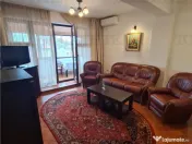 Apartament 3 camere Dorobanti 