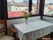 Apartament 3 camere Dorobanti 