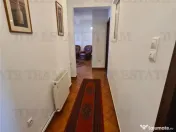 Apartament 3 camere Dorobanti 