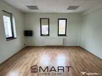 Spatiu birouri 120mp zona Subarini