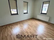 Spatiu birouri 120mp zona Subarini 