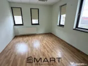 Spatiu birouri 120mp zona Subarini 