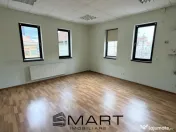 Spatiu birouri 120mp zona Subarini 