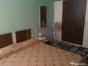 Apartament 3 camere, 70mp, zona zona metrou Piata Sudului 