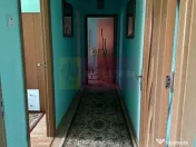 Apartament 3 camere, 70mp, zona zona metrou Piata Sudului 