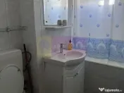 Apartament 3 camere, 70mp, zona zona metrou Piata Sudului 