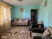 Apartament 3 camere, 70mp, zona zona metrou Piata Sudului 