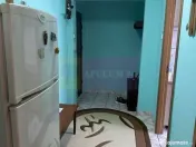 Apartament 3 camere, 70mp, zona zona metrou Piata Sudului 