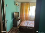 Apartament 3 camere, 70mp, zona zona metrou Piata Sudului 