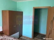 Apartament 3 camere, 70mp, zona zona metrou Piata Sudului 