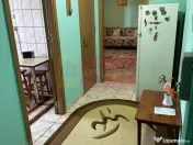 Apartament 3 camere, 70mp, zona zona metrou Piata Sudului 