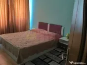 Apartament 3 camere, 70mp, zona zona metrou Piata Sudului 