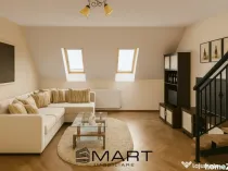 Apartament 3 camere de lux Mihai Viteazu