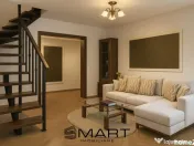 Apartament 3 camere de lux Mihai Viteazu 