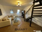 Apartament 3 camere de lux Mihai Viteazu 