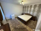 Apartament 3 camere de lux Mihai Viteazu 