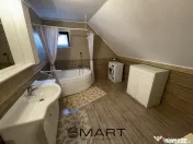 Apartament 3 camere de lux Mihai Viteazu 