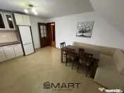 Apartament 3 camere de lux Mihai Viteazu 