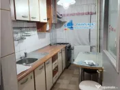 Apartament 2 camere decomandat Colentina strada Gherghitei 
