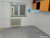 Apartament 2 camere decomandat Colentina strada Gherghitei 