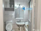 Apartament 2 camere decomandat Colentina strada Gherghitei 