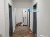 Apartament 2 camere decomandat Colentina strada Gherghitei 