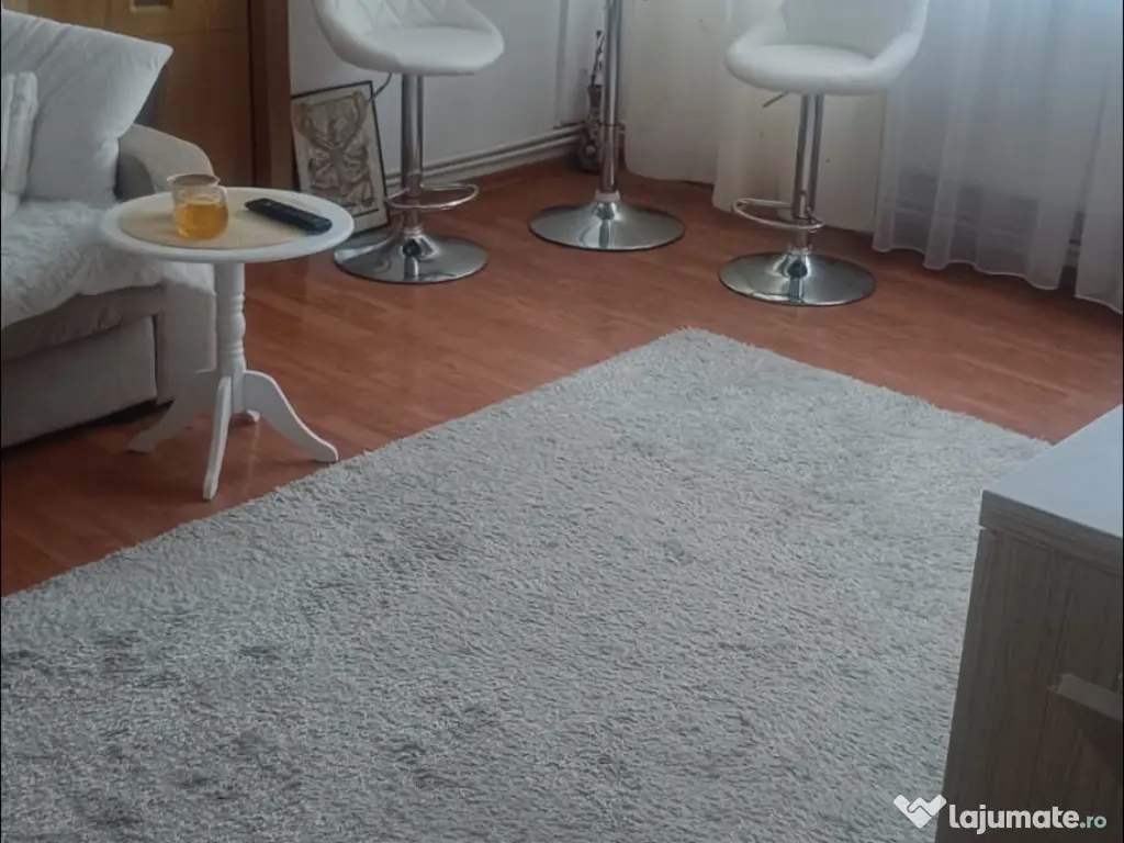 Apartament 2 camere – Alexandria, Teleorman, central