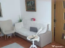 Apartament 2 camere – Alexandria, Teleorman, central