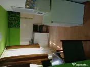 Casa de vânzare in centru 