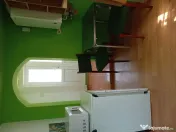 Casa de vânzare in centru 