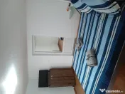 Casa de vânzare in centru 