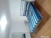 Casa de vânzare in centru 