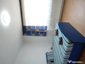 Casa de vânzare in centru 