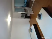 Casa de vânzare in centru 