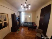 Apartament 4 camere la casă, - zonă Grivitei/Brașov 