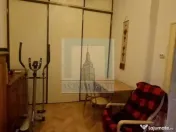 Apartament 4 camere la casă, - zonă Grivitei/Brașov 