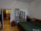 Apartament 4 camere la casă, - zonă Grivitei/Brașov 