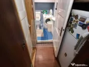 Apartament 4 camere la casă, - zonă Grivitei/Brașov 