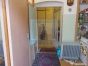 Apartament 4 camere la casă, - zonă Grivitei/Brașov 