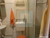 Apartament 4 camere la casă, - zonă Grivitei/Brașov 